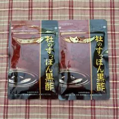 Item thumbnail for item e2bc5c47-4f06-4db0-b42c-027e32c50aac