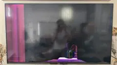 2025年最新】ハイセンス テレビ ジャンクの人気アイテム - メルカリ