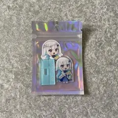 ゆずき様 リクエスト 2点 まとめ商品