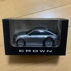 2025年最新】新型クラウン ミニカーの人気アイテム - メルカリ