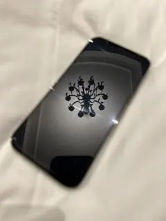 iPhone 12 Pro 128GB SIMフリー