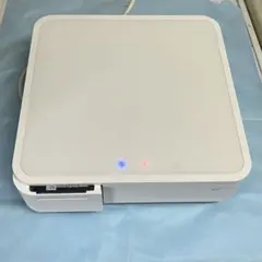 Star Micronics mPOP 本体 レジ用品のサムネイル