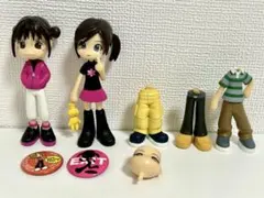 2026年最新】ピンキーストリートまとめ売りの人気アイテム - メルカリ