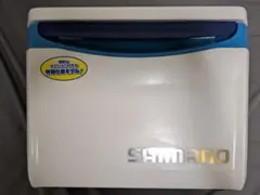 Item thumbnail for item 2f9da98e-f474-41e5-ada0-499416562bff