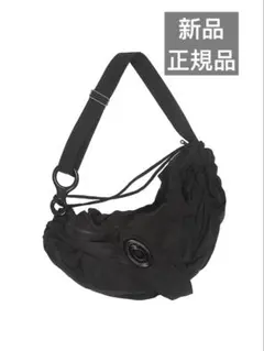 2026年最新】nutemperor ショルダーバッグの人気アイテム - メルカリ