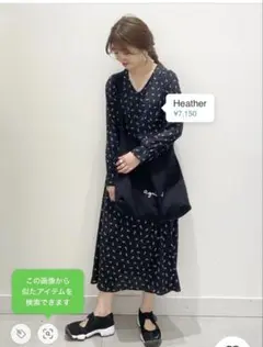 Item thumbnail for item 237f7f0d-7843-45b2-8e6a-d2a098ffe2aa