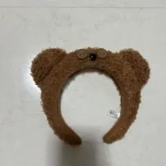 【即日発送☆】ユニバ USJ ティム カチューシャ