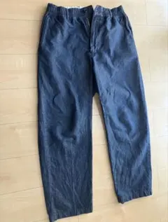 FARAH メンズ　パンツ　デニム　コットンのサムネイル