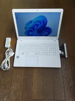 2026年最新】NE574の人気アイテム - メルカリ