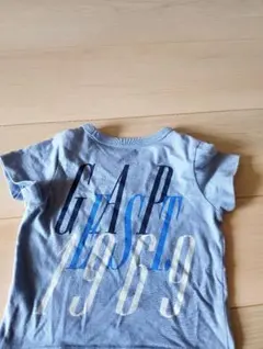GAP 半袖Tシャツ