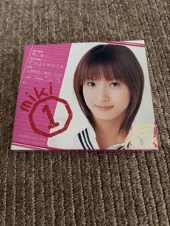 2026年最新】藤本美貴 カードの人気アイテム - メルカリ