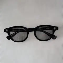 小物 SORRY A BOOTLEG OPTICAL 6.0 DYLAN 1.0 SORRY A BOOTLEG OPTICAL 6.0 DYLAN 1.0 - メルカリ