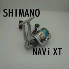 Item thumbnail for item f5641418-344b-4e10-b6c1-dfc726b09b8c