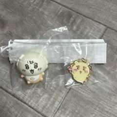 ちいかわ シーサー