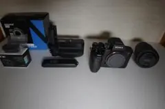 Item thumbnail for item 45419c84-3de8-40d6-b766-232d2cfb2d07