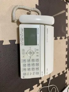 2026年最新】kx pw521の人気アイテム - メルカリ