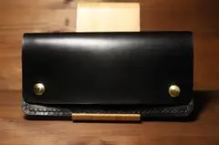 Item thumbnail for item 98ba544e-7476-40ed-adc4-d285e7b5c560