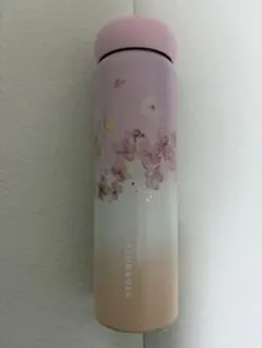 STARBUCKS★タンブラー