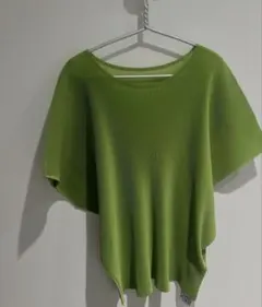 PLEATS PLEASE ISSEY MIYAKE MISTのサムネイル