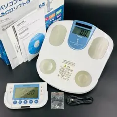 Item thumbnail for item 24495e5f-e0e2-440c-89e0-ff792f0dc4b9