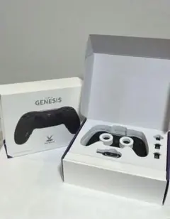 2026年最新】void gamingの人気アイテム - メルカリ