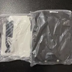 韓国風制服、セットアップ、なんちゃって制服