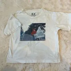 Himawari様 リクエスト 2点 まとめ商品