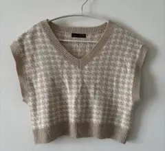 Item thumbnail for item 834b15c0-ed18-417a-93c7-650a32d1118a