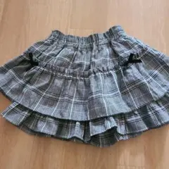 キュロット　130