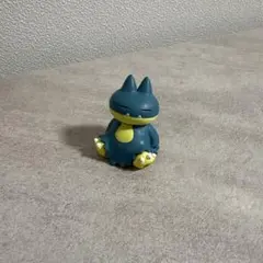 貴重 モンコレ はつゆめポケモン　ゴンベ 貴重 モンコレ はつゆめポケモン ゴンベ - メルカリ