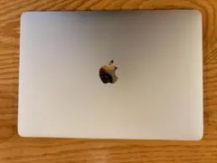 MacBookPro 2.4GHz 4Core 16GB
