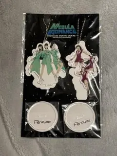 2026年最新】perfume ネビュラロマンスの人気アイテム - メルカリ