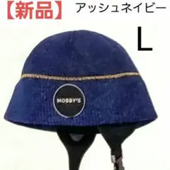 Item thumbnail for item da09bc63-7bb4-4e52-b43e-60663acc124f