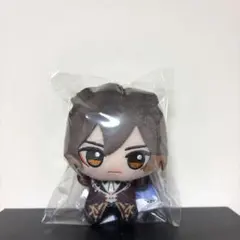 2026年最新】原神 ぬいぐるみ 鍾離の人気アイテム - メルカリ