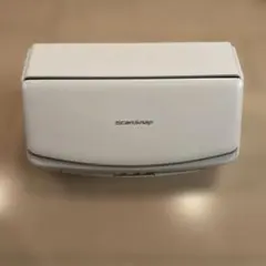 2026年最新】scansnap ix1500の人気アイテム - メルカリ