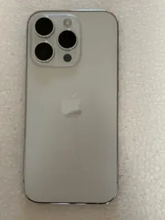 2025年最新】iPhone14pro 128gb バッテリー100の人気アイテム