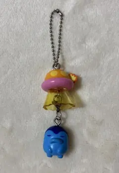 たまごっち UFOスイング ぎんじろっち