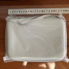 スターバックス福袋2026マルチハードケース