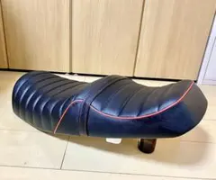 モンキー　z50j Z2テール　サイドカバー　シートセット モンキー z50j Z2テール サイドカバー シートセット - メルカリ