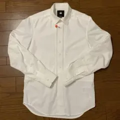 Item thumbnail for item 8c2c98a9-d74e-4e3c-a56b-6a72c6ce7bd2