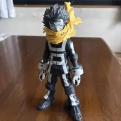 僕のヒーローアカデミア フィギュア