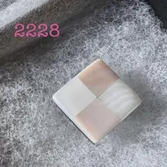 Item thumbnail for item 3bb7c70b-2424-4a24-a450-239f9e541ad3