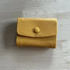 カード入れ