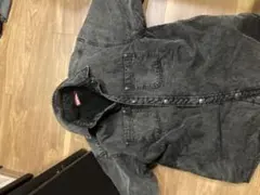 Item thumbnail for item 0c79ffc0-0822-46d3-af35-75b7e1fe7cdf