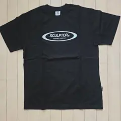 SCULPTOR Tシャツ スカルプターのサムネイル
