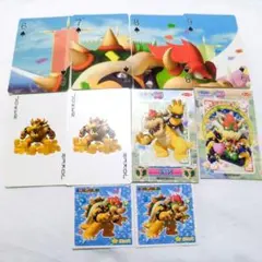 2026年最新】トップガム マリオの人気アイテム - メルカリ