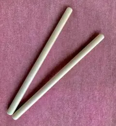 Item thumbnail for item 5db3e59c-6079-4668-8cb3-4df729681cda