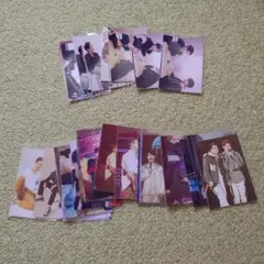 とみぃ☆在庫処分中☆様 リクエスト 2点 まとめ商品