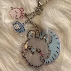 Item thumbnail for item 9931d7e6-2ce4-4f4c-8222-437444b22bc0