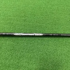TaylorMade Diamana SILVER TM70S　4U用のサムネイル